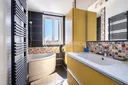 Limoges 87100 - Appartement
