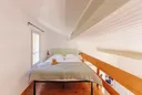 Conca 20135 - Appartement