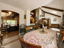 Bais 35680 - Maison