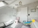 Ploemeur 56270 - Maison