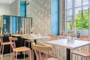 Reims 51100 - Appartement