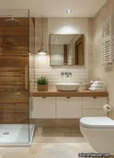 Châteauneuf-de-Gadagne 84470 - Appartement