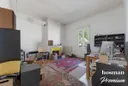 Bordeaux 33100 - Maison