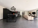Gap 05000 - Maison