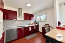 Reims 51100 - Appartement