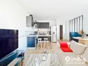 Meaux 77100 - Appartement