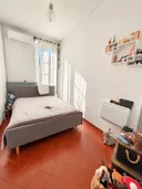 Nimes 30000 - Maison