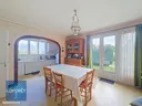 Val-Couesnon 35460 - Maison