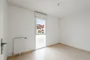 Villenoy 77124 - Appartement