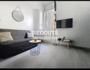 Reims 51100 - Appartement