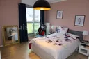 Besançon 25000 - Appartement