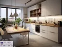 Meaux 77100 - Appartement