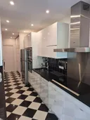 Le Chesnay 78150 - Appartement