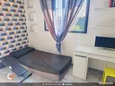 Bourg-Achard 27310 - Maison