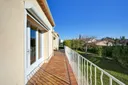 Pertuis 84120 - Maison
