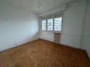 LE MANS 72000 - Appartement