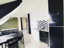 CALAIS 62100 - Appartement