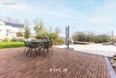 Saint-Max 54130 - Maison