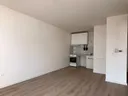 BEZONS 95870 - Appartement