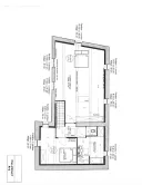 Valence 26000 - Maison