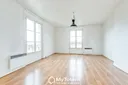 Versailles 78000 - Appartement