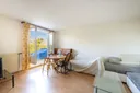 Cergy 95800 - Appartement