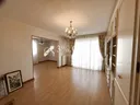 Saint-Nazaire 44600 - Appartement