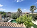 Thézan-lès-Béziers 34490 - Maison