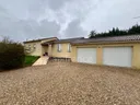 Montauban 82000 - Maison