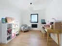Thézan-lès-Béziers 34490 - Maison