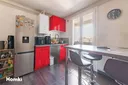 Clermont-Ferrand 63000 - Appartement
