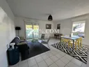 Saint-Nazaire 44600 - Appartement