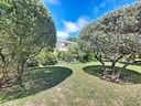 Villeneuve-les-avignon 30400 - Appartement
