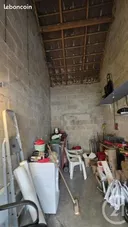 Sarcelles 95200 - Maison