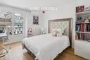 Neuilly-sur-Seine 92200 - Maison
