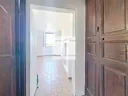 BASTIA 20200 - Appartement