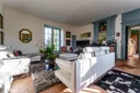 SAUMUR 49400 - Maison