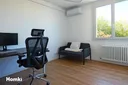 Montpellier 34000 - Appartement