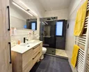 Perpignan 66000 - Maison