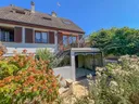 Le Mesnil-Saint-Denis 78320 - Maison