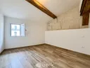 Montpellier 34000 - Appartement