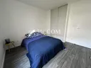 Saint-Nazaire 44600 - Appartement