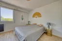 Royan 17200 - Appartement