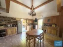 Saint-Paul-le-Jeune 07460 - Maison