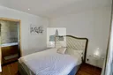 Cogolin 83310 - Maison