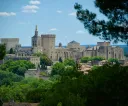Villeneuve-Lès-Avignon 30400 - Appartement