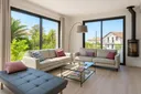 Anglet 64600 - Maison