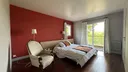 Bassussarry 64200 - Maison
