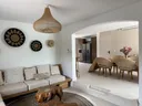 Seignosse 40510 - Maison