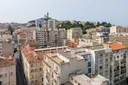 Marseille 13007 - Appartement